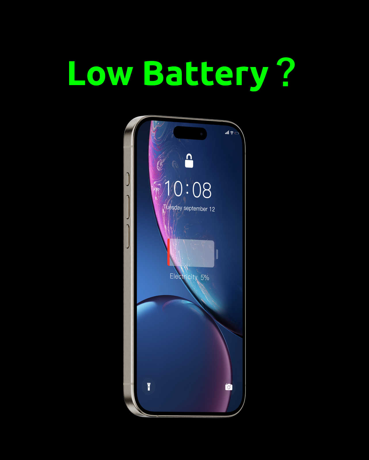 Aussie Charger – Network and partnerships